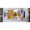 Image 2 : DYSON V8 ANIMAL CORDLESS STICK VACUUM - TESTED WORKING, RETAIL IS $599