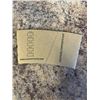 Image 2 : 2 CASES OF COFFEE SLEEVES, 1000 PER CASE