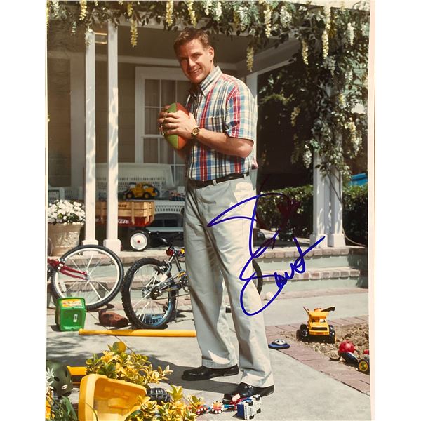 Desperate Housewives Doug Savant signed photo
