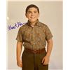 Image 1 : Grant Rosenmeyer signed photo