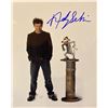 Image 1 : Andy Serkis signed photo