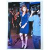 Image 1 : Caitlyn Jenner signed photo