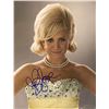 Image 1 : Brittany Snow signed photo