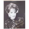 Image 1 : Ann Blyth signed photo