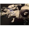 Image 1 : Red Hot Chili Peppers band signed photo