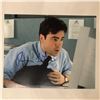Image 1 : Ron Livingston signed photo