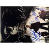 Image 1 : The Untouchables cast signed photo
