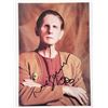 Image 1 : Star Trek actor Rene Auberjonois signed photo