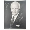 Image 1 : John Ingle signed photo