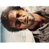 Image 1 : The Hangover Bradley Cooper signed photo