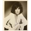Image 1 : Mercedes Ruehl signed photo