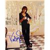 Image 1 : Married with Children Katey Sagal signed photo