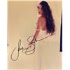 Image 1 : Jane Seymour signed photo