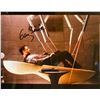 Image 1 : Gary Sinise signed photo