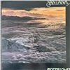 Image 1 : Santana Moonflower signed album