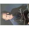 Image 1 : The Eagles Don Henley signed photo