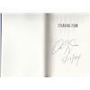 Image 1 : Dan Quayle signed book