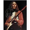 Image 1 : Steve Winwood signed photo