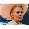 Image 1 : Faye Dunaway signed photo
