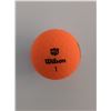 Image 1 : Caddy Shack Bushwood golf ball