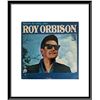 Image 1 : There Is Only One Roy Orbison Signed Album - GFA Authenticated