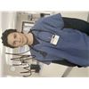 Image 1 : Scrubs Zach Braff signed photo