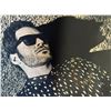 Image 1 : Lucifer Tom Ellis signed photo