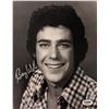 Image 1 : Barry Williams Signed Photo - PSA Authenticated