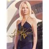 Image 1 : Heather Locklear Signed Photo