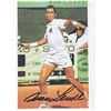 Image 1 : Tennis champ Ivan Lendl signed photo