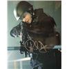 Image 1 : Battlestar Gallactica signed photo