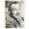Image 1 : Actor Jack Bailey signed photo