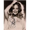 Image 1 : Goldie Hawn signed photo