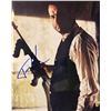 Image 1 : Tom Hanks Signed Photo. GFA Authenticated