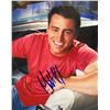 Image 1 : Matt LeBlanc Signed Photo