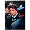 Image 1 : Sean Penn signed photo