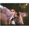 Image 1 : The Four Feathers Kate Hudson Signed Movie Photo