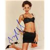 Image 1 : Angelina Jolie Signed Photo