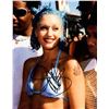 Image 1 : Gwen Stefani signed photo