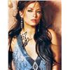 Image 1 : Kristin Kreuk Signed Photo