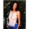 Image 1 : Terri Hatcher signed promo photo