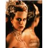 Image 1 : Nicole Kidman signed portrait photo