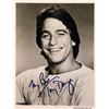 Image 1 : Tony Danza signed Whos the Boss photo