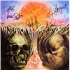 Image 1 : The Moody Blues signed In Search Of The Lost Chord album