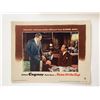 Image 1 : Come Fill the Cup  original 1951 vintage lobby card