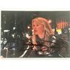 Image 1 : Lucy Lawless signed photo