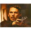 Image 1 : Ethan Hawke Signed Photo