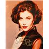 Image 1 : Sherilyn Fenn Signed Photo