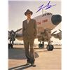 Image 1 : The Aviator Leonardo DiCaprio Signed Movie Photo