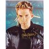 Image 1 : Seth Green Signed Photo
